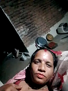 Anitarakkoli online show from 05.31.26