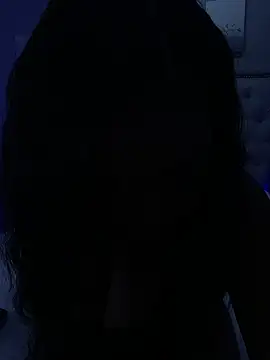 Snapshot of SarahBleer chatting on 03.16.26 SarahBleer online show from 03.16.26