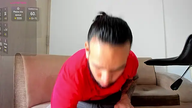 Snapshot of jhustin_marcius chatting on 12.02.24 jhustin marcius online show from 12.02.24