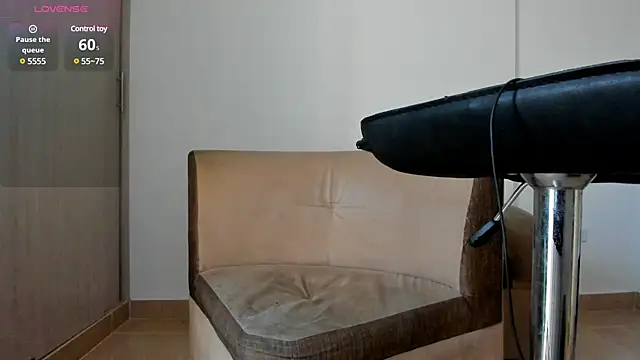 Snapshot of jhustin_marcius chatting on 12.17.24 jhustin marcius online show from 12.17.24