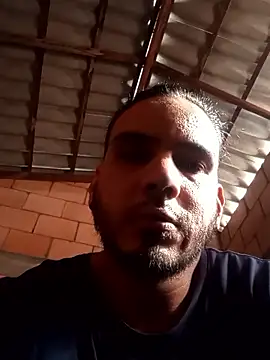 Snapshot of jhustin_marcius chatting on 09.11.25 jhustin marcius online show from 09.11.25