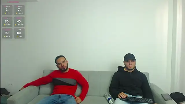 Snapshot of jhustin_marcius chatting on 05.06.26 jhustin marcius online show from 05.06.26