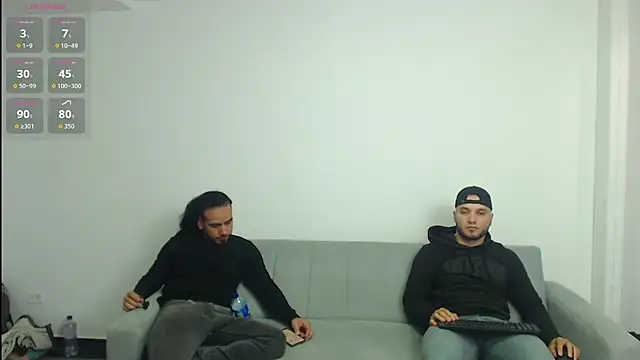 Snapshot of jhustin_marcius chatting on 05.14.26 jhustin marcius online show from 05.14.26