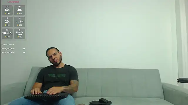 Snapshot of jhustin_marcius chatting on 05.21.26 jhustin marcius online show from 05.21.26