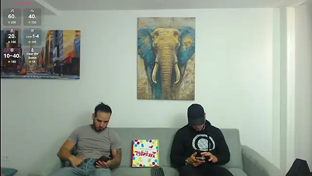 Snapshot of jhustin_marcius chatting on 05.24.26 jhustin marcius online show from 05.24.26