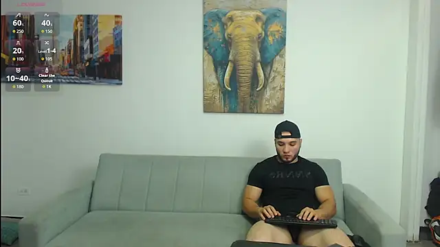 Snapshot of jhustin_marcius chatting on 07.11.26 jhustin marcius online show from 07.11.26
