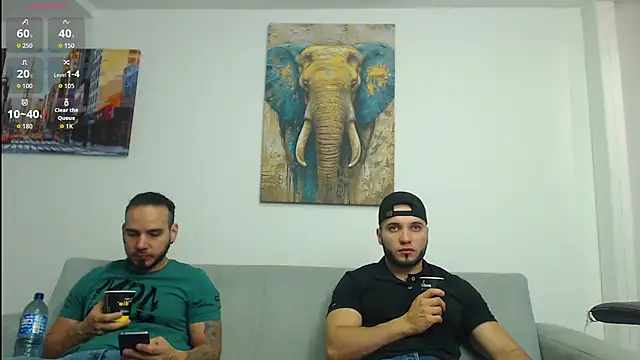 Snapshot of jhustin_marcius chatting on 07.12.26 jhustin marcius online show from 07.12.26
