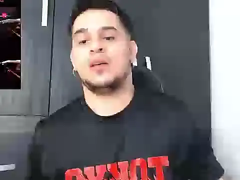 colin lewis1 online show from 02.13.26