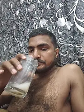 Rocko0309 online show from 02.24.26