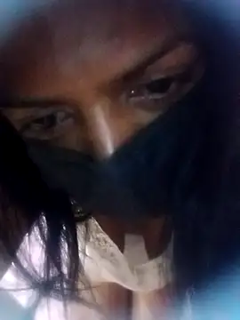 Malee S online show from 04.19.26