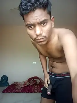 maharashtra boy mh19 online show from 02.09.26