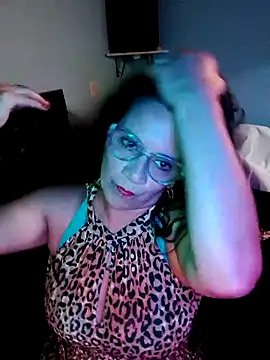 Soy lubri69sexy online show from 03.03.26