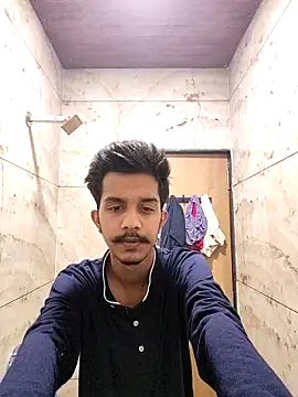 Snapshot of Sam03s chatting on 03.01.26 Sam03s online show from 03.01.26