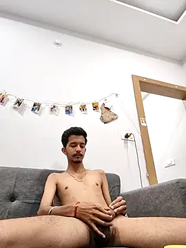 Sam03s online show from 03.06.26