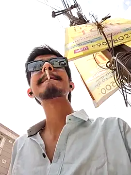 Sam03s online show from 03.20.26