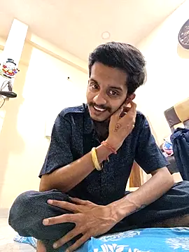 Sam03s online show from 03.25.26