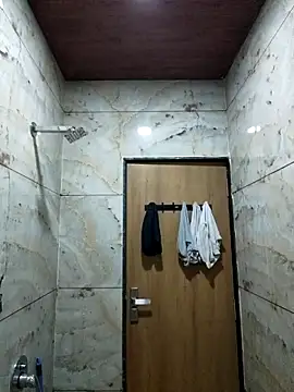 Sam03s online show from 04.04.26