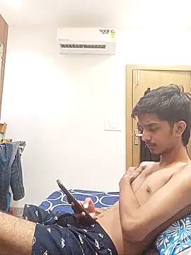 Sam03s online show from 04.17.26