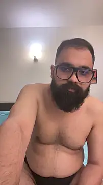 beerboy2222 online show from 06.05.26