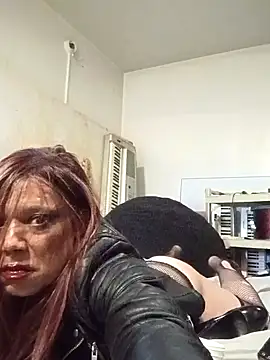 Snapshot of prty2thepoint chatting on 02.11.26 prty2thepoint online show from 02.11.26