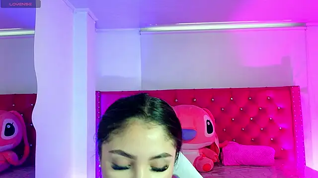 babyy nicols m online show from 05.30.26