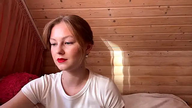 TessSamul online show from 05.22.26