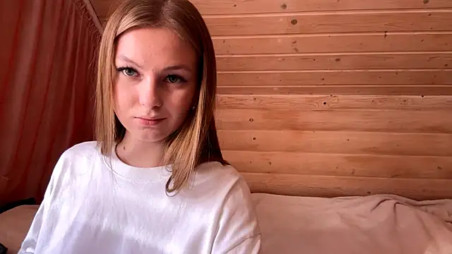 TessSamul online show from 05.26.26