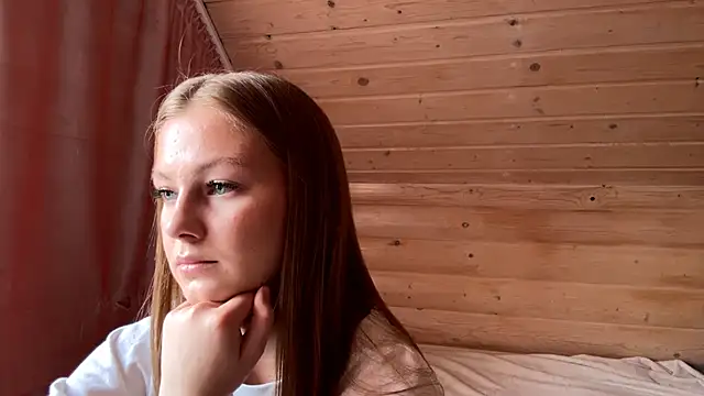 TessSamul online show from 05.28.26