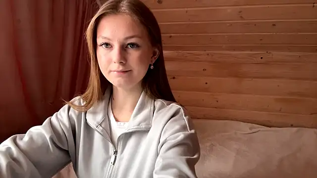 TessSamul online show from 05.30.26