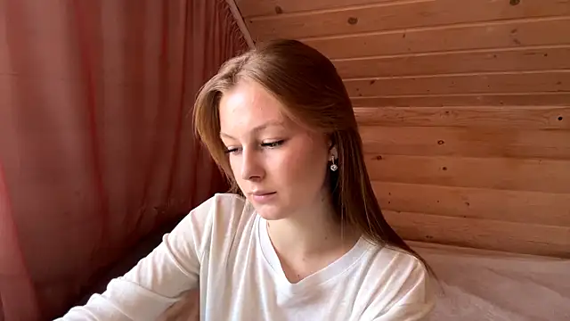 TessSamul online show from 06.01.26