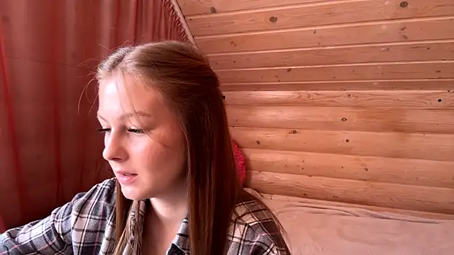 TessSamul online show from 06.02.26