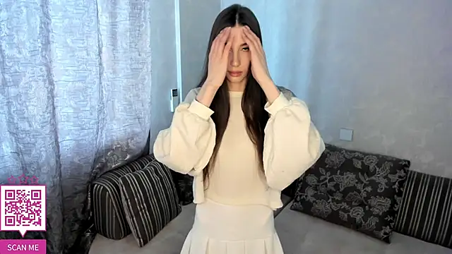 LaneLove1 online show from 02.11.26