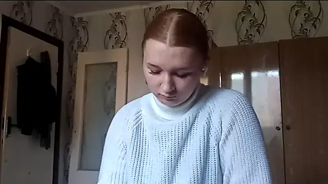 ChantayCambronne online show from 04.22.26