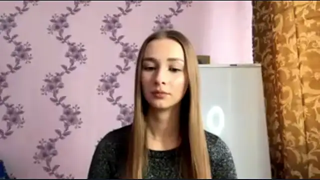 Snapshot of LacieHelaire chatting on 02.16.26 LacieHelaire online show from 02.16.26