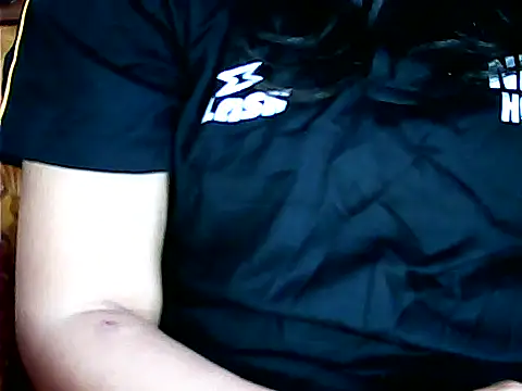 Snapshot of princess_model chatting on 03.02.26 princess model online show from 03.02.26