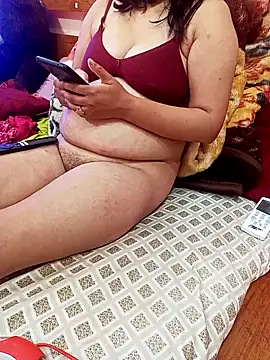 Snapshot of princess_model chatting on 04.20.26 princess model online show from 04.20.26
