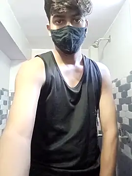 hotyboy 89 online show from 05.13.26