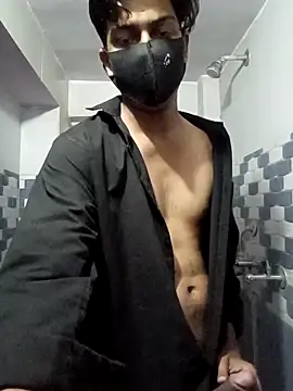 hotyboy 89 online show from 05.25.26