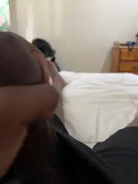 DadieDiq online show from 04.06.26