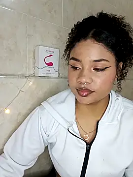 BrianaSweetxxx online show from 03.01.26