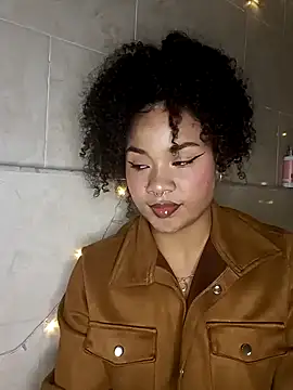 BrianaSweetxxx online show from 03.03.26