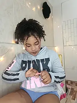 BrianaSweetxxx online show from 03.10.26