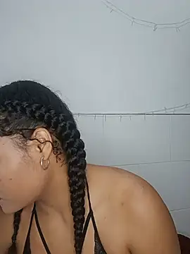BrianaSweetxxx online show from 07.19.26