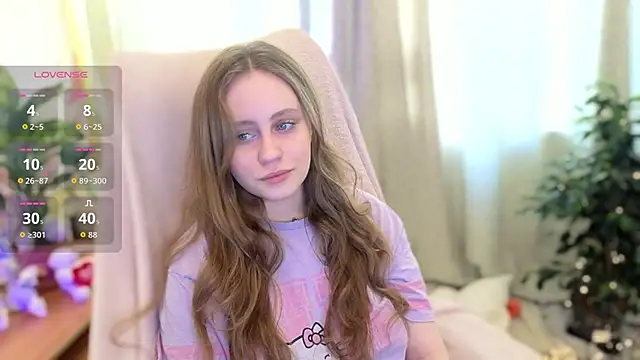 web kissa online show from 04.15.26