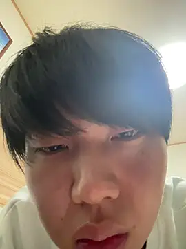 hibi0875 online show from 02.08.26