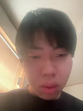 hibi0875 online show from 02.20.26