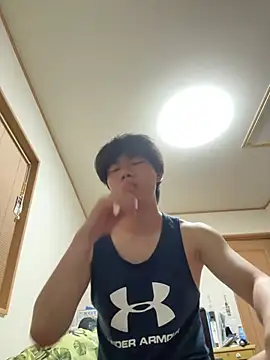 Snapshot of hibi0875 chatting on 05.26.26 hibi0875 online show from 05.26.26