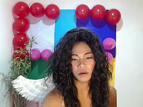 shopiaxox1 online show from 02.10.26