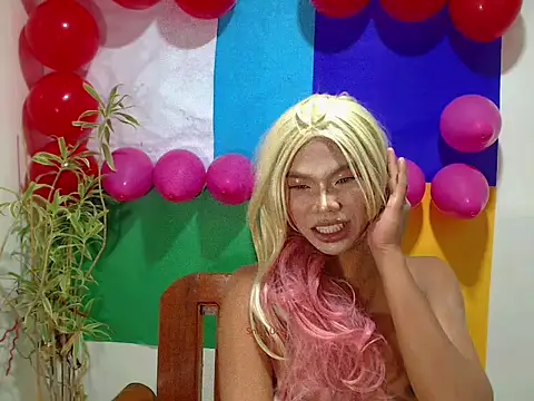 shopiaxox1 online show from 02.12.26