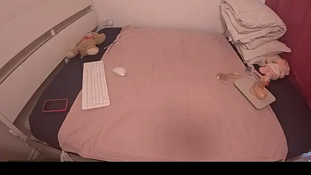 asian temptation online show from 03.16.26